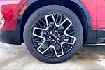 2024 Chevrolet Blazer AWD SUV for sale #FX2471 - photo 4