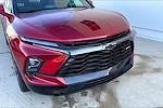 2024 Chevrolet Blazer AWD SUV for sale #FX2471 - photo 5