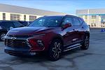 2024 Chevrolet Blazer AWD SUV for sale #FX2471 - photo 1
