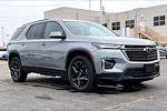 2023 Chevrolet Traverse AWD SUV for sale #FX2473 - photo 3