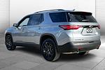 Used 2023 Chevrolet Traverse LT for sale #FX2473 - photo 11
