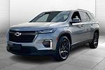Used 2023 Chevrolet Traverse LT for sale #FX2473 - photo 13