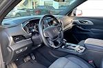 Used 2023 Chevrolet Traverse LT for sale #FX2473 - photo 15