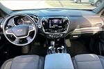Used 2023 Chevrolet Traverse LT for sale #FX2473 - photo 16