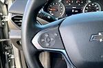 Used 2023 Chevrolet Traverse LT for sale #FX2473 - photo 19