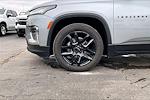2023 Chevrolet Traverse AWD SUV for sale #FX2473 - photo 4