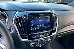 Used 2023 Chevrolet Traverse LT for sale #FX2473 - photo 22