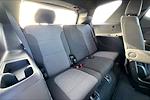 Used 2023 Chevrolet Traverse LT for sale #FX2473 - photo 25