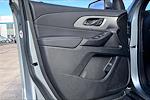 Used 2023 Chevrolet Traverse LT for sale #FX2473 - photo 26