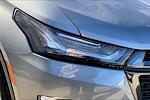 Used 2023 Chevrolet Traverse LT for sale #FX2473 - photo 28