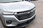 2023 Chevrolet Traverse AWD SUV for sale #FX2473 - photo 5