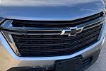 Used 2023 Chevrolet Traverse LT for sale #FX2473 - photo 31