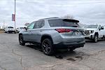 2023 Chevrolet Traverse AWD SUV for sale #FX2473 - photo 2