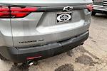 2023 Chevrolet Traverse AWD SUV for sale #FX2473 - photo 7