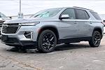 2023 Chevrolet Traverse AWD SUV for sale #FX2473 - photo 1
