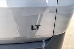 Used 2023 Chevrolet Traverse LT for sale #FX2473 - photo 8