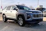 2025 Chevrolet Equinox AWD SUV for sale #FX2474 - photo 1