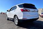 2019 Chevrolet Equinox FWD SUV for sale #FX2474A - photo 5