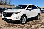 2019 Chevrolet Equinox FWD SUV for sale #FX2474A - photo 7