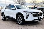 2025 Chevrolet Trax FWD SUV for sale #FX2475 - photo 1