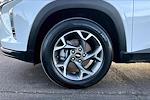 2025 Chevrolet Trax FWD SUV for sale #FX2475 - photo 9