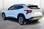 2025 Chevrolet Trax FWD SUV for sale #FX2475 - photo 11