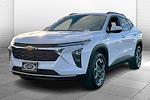 2025 Chevrolet Trax FWD SUV for sale #FX2475 - photo 13