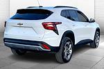 2025 Chevrolet Trax FWD SUV for sale #FX2475 - photo 14