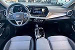 2025 Chevrolet Trax FWD SUV for sale #FX2475 - photo 16