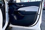 2025 Chevrolet Trax FWD SUV for sale #FX2475 - photo 26