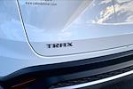 2025 Chevrolet Trax FWD SUV for sale #FX2475 - photo 31