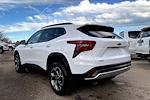 2025 Chevrolet Trax FWD SUV for sale #FX2475 - photo 4