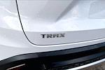 2025 Chevrolet Trax FWD SUV for sale #FX2475 - photo 5