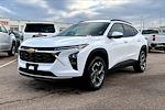 2025 Chevrolet Trax FWD SUV for sale #FX2475 - photo 6