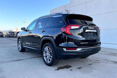 2023 GMC Terrain AWD SUV for sale #FX2477 - photo 2