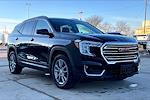 2023 GMC Terrain AWD SUV for sale #FX2477 - photo 3