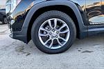 2023 GMC Terrain AWD SUV for sale #FX2477 - photo 4