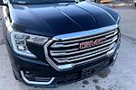 2023 GMC Terrain AWD SUV for sale #FX2477 - photo 5