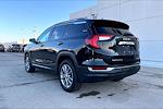 2023 GMC Terrain AWD SUV for sale #FX2477 - photo 2