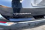2023 GMC Terrain AWD SUV for sale #FX2477 - photo 7