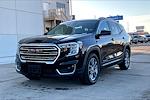 2023 GMC Terrain AWD SUV for sale #FX2477 - photo 1