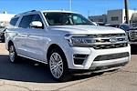 2024 Ford Expedition MAX 4x4 SUV for sale #FX2478 - photo 1