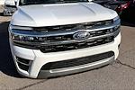 2024 Ford Expedition MAX 4x4 SUV for sale #FX2478 - photo 3