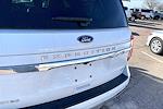 2024 Ford Expedition MAX 4x4 SUV for sale #FX2478 - photo 6
