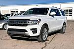 2024 Ford Expedition MAX 4x4 SUV for sale #FX2478 - photo 7