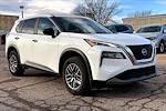 2023 Nissan Rogue AWD SUV for sale #FX2479 - photo 1