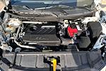 2023 Nissan Rogue AWD SUV for sale #FX2479 - photo 11
