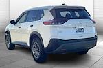 2023 Nissan Rogue AWD SUV for sale #FX2479 - photo 12