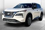 2023 Nissan Rogue AWD SUV for sale #FX2479 - photo 14