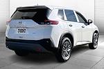 2023 Nissan Rogue AWD SUV for sale #FX2479 - photo 2